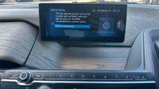 BMW i3 125kW 42kWh 5dr Auto Electric Hatchback